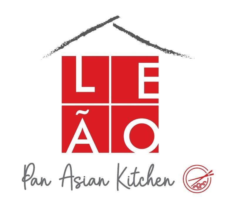 Casa Do Leao A 150 Year Old Portuguese Home Nerul  Luaran gambar