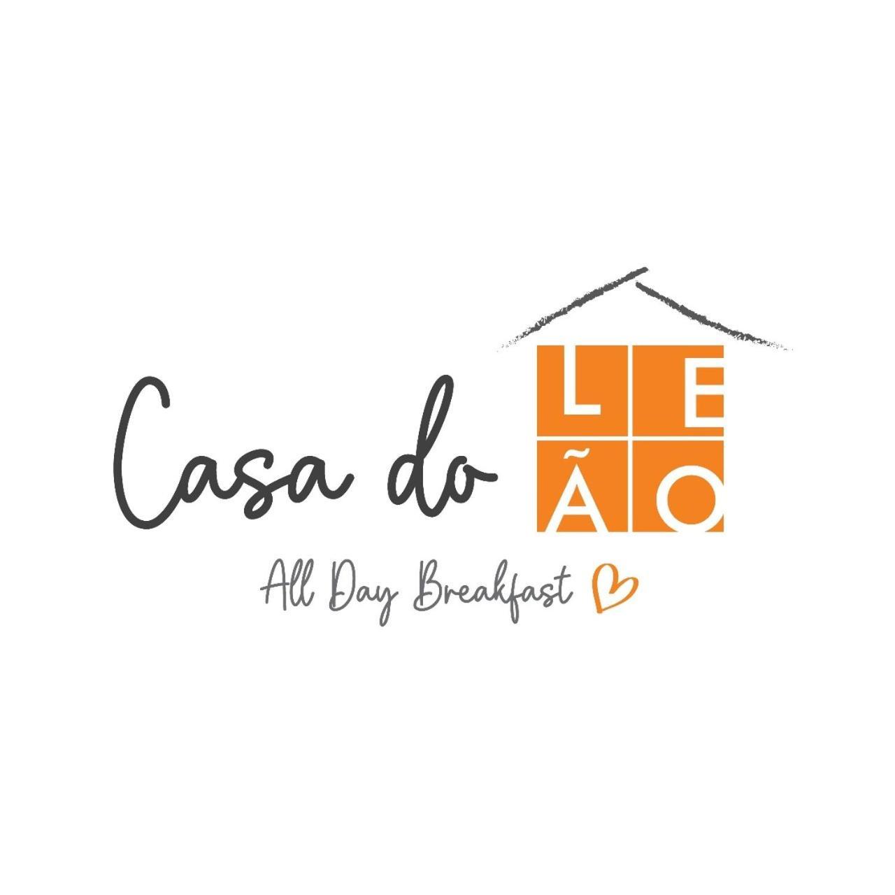 Casa Do Leao A 150 Year Old Portuguese Home Nerul  Luaran gambar